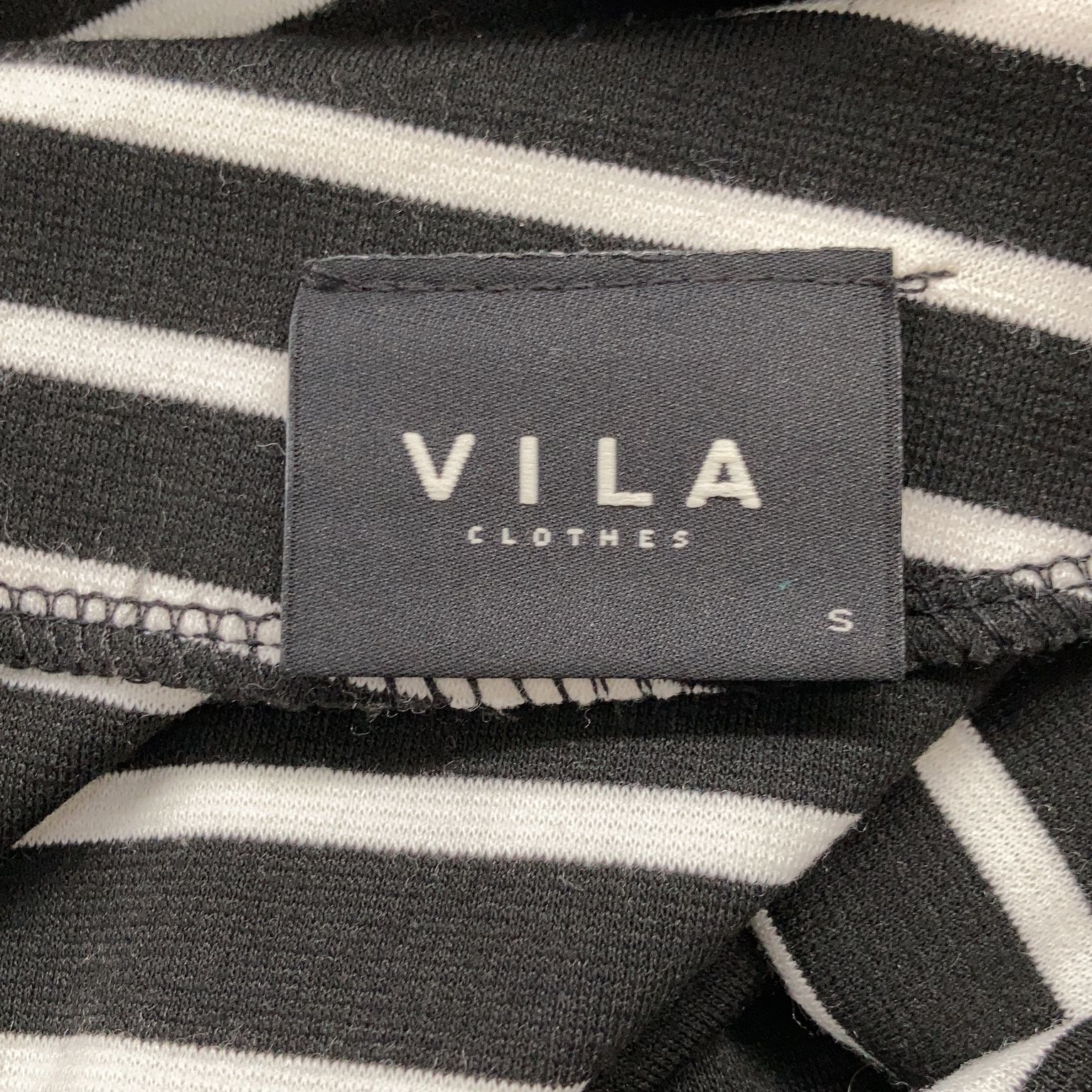 VILA Clothes