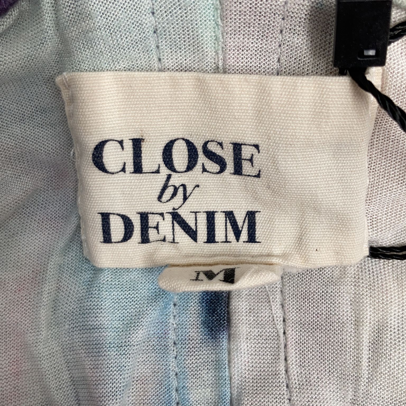 Close by Denim