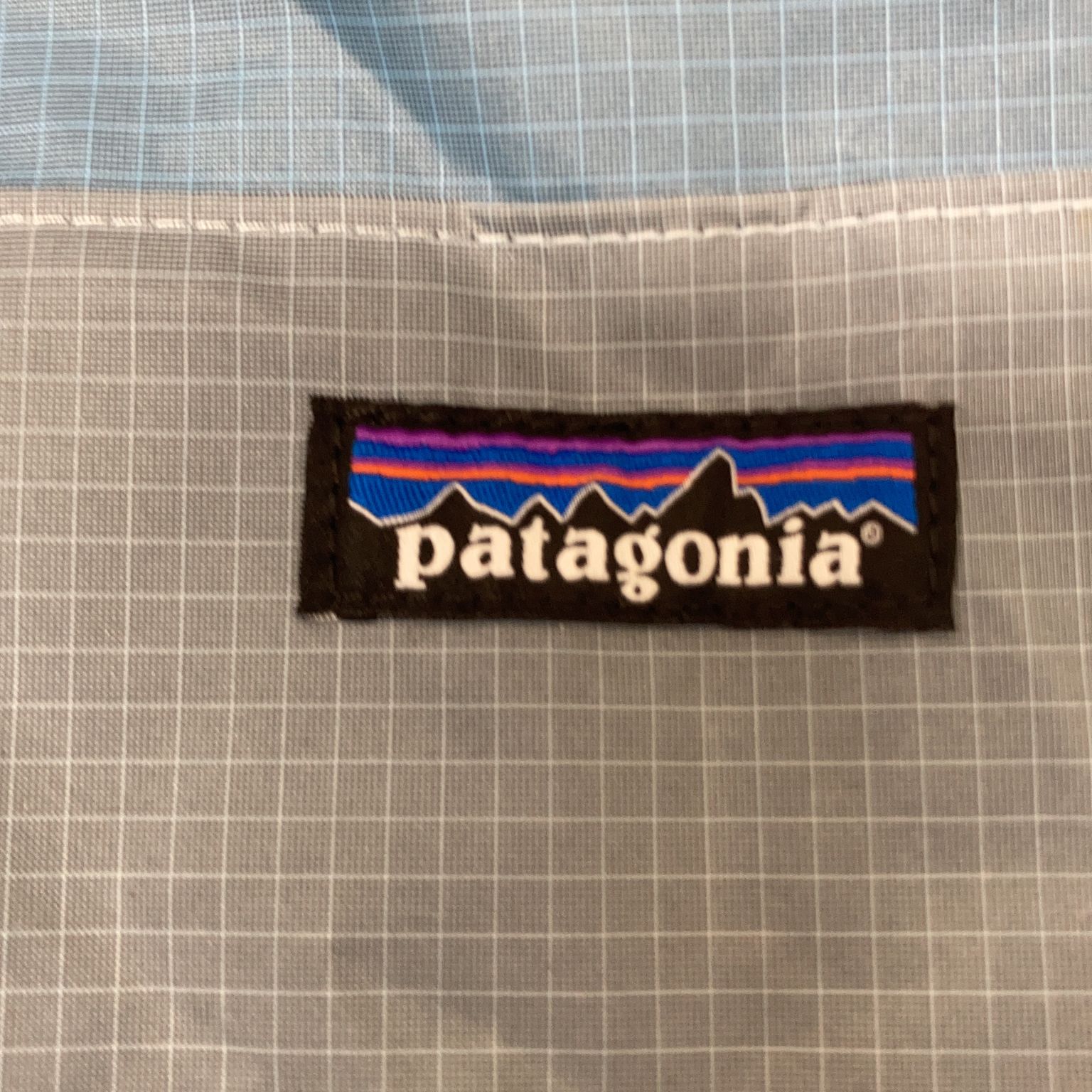 Patagonia