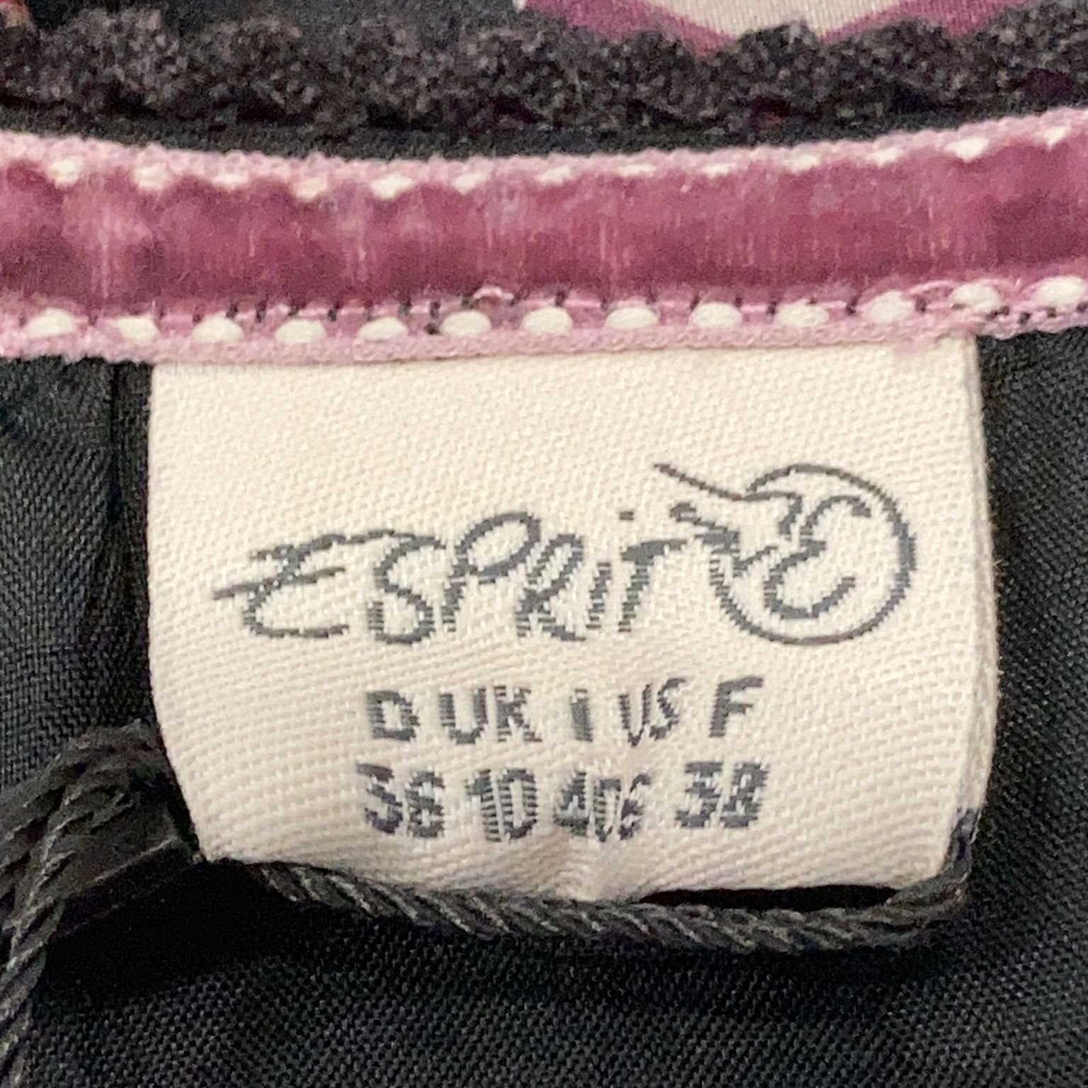 ESPRIT