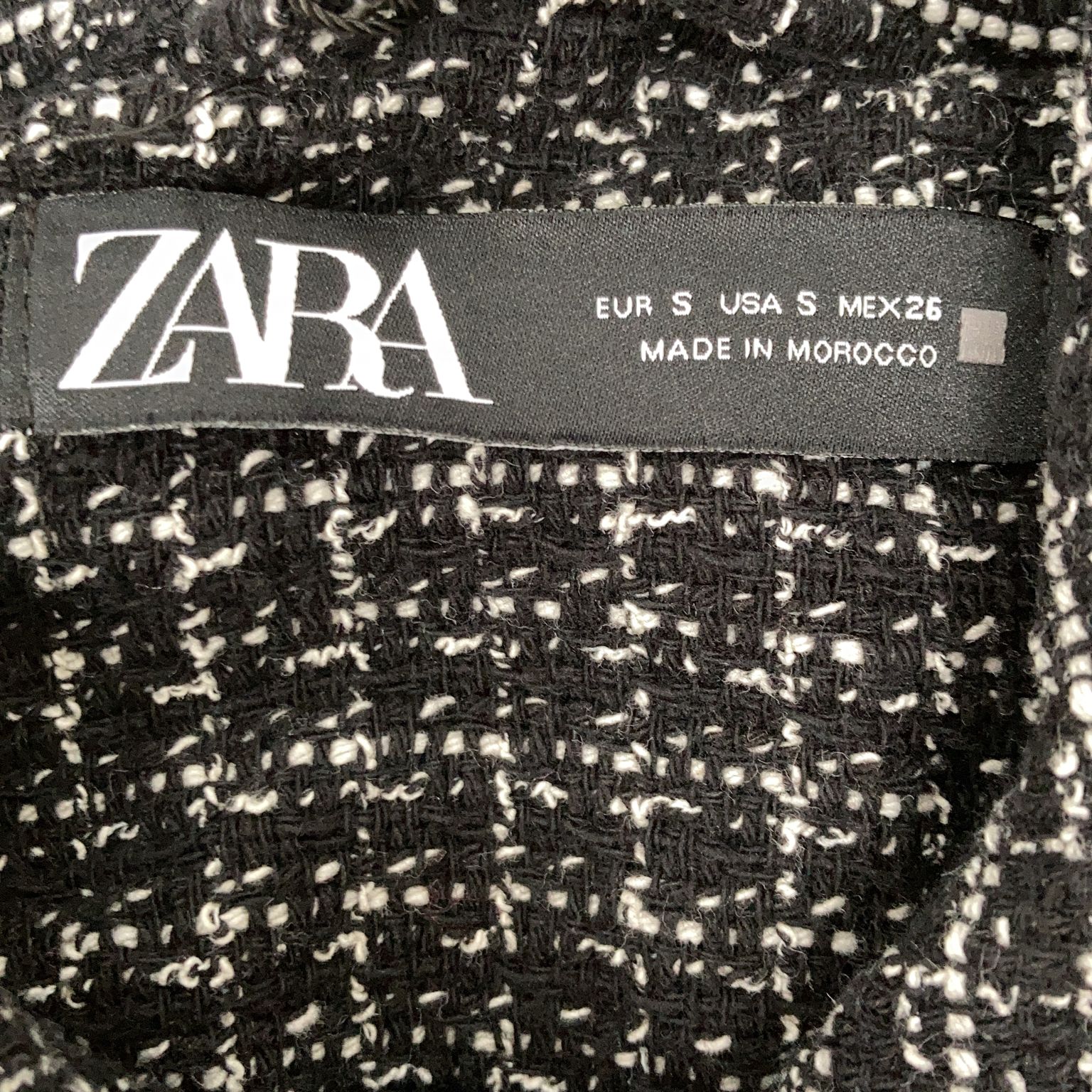 Zara