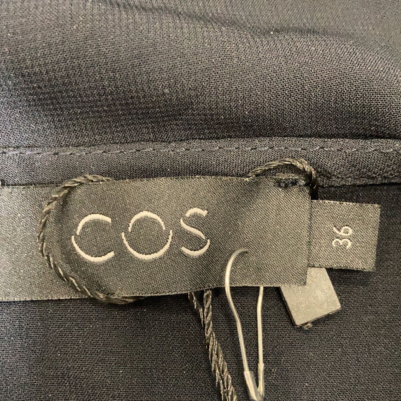 COS