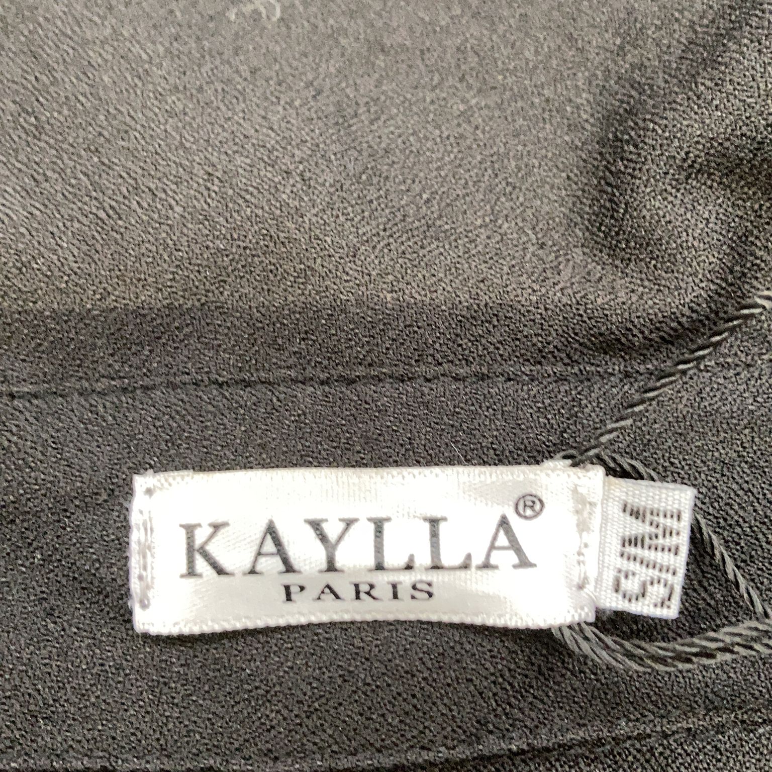 Kaylla