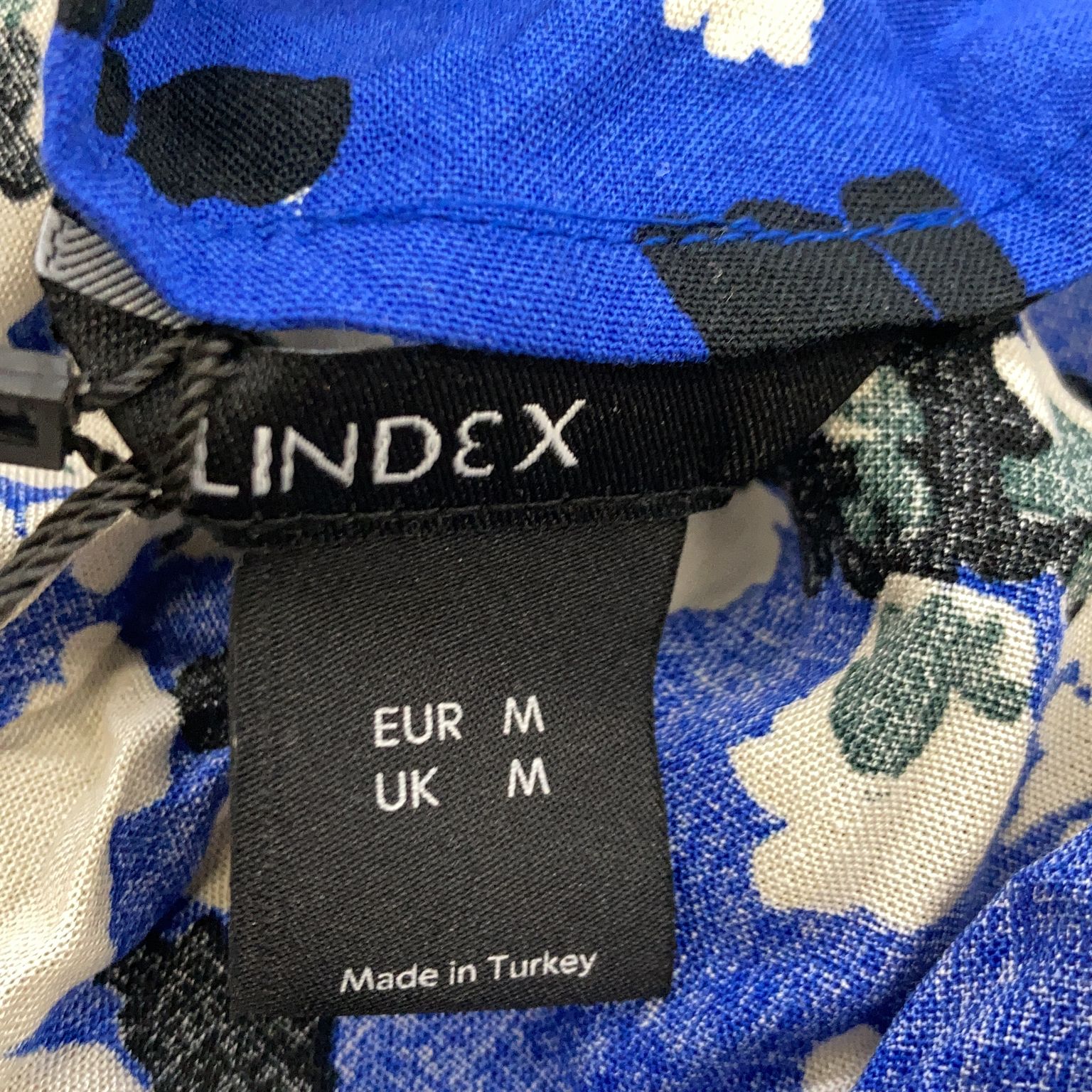 Lindex