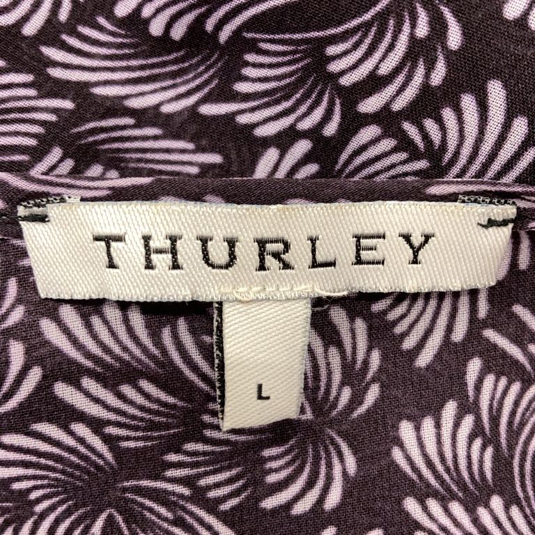 Thurley