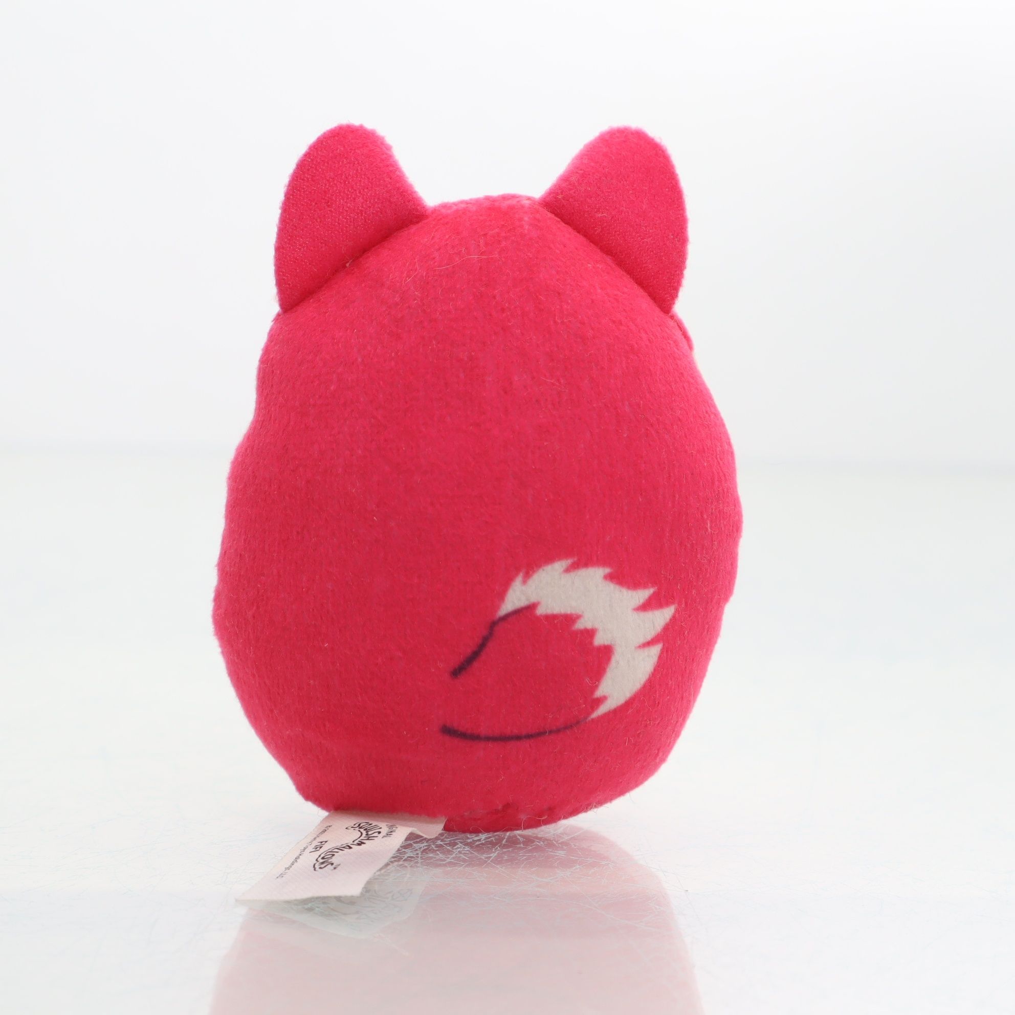 Squishmallows