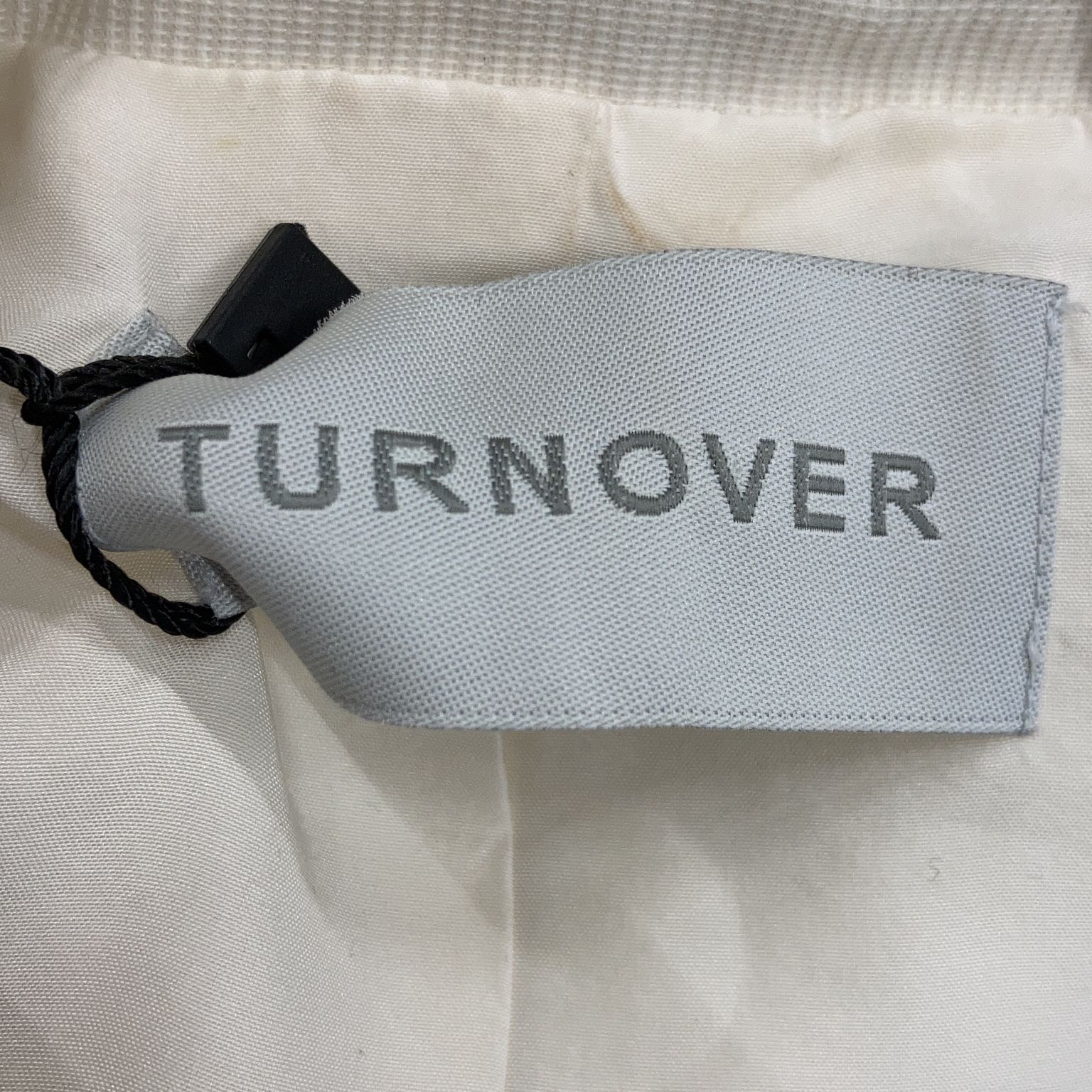 Turnover