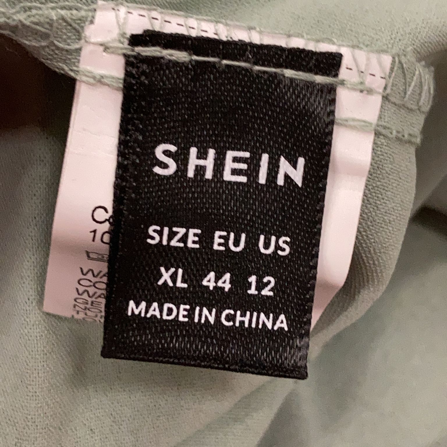 Shein