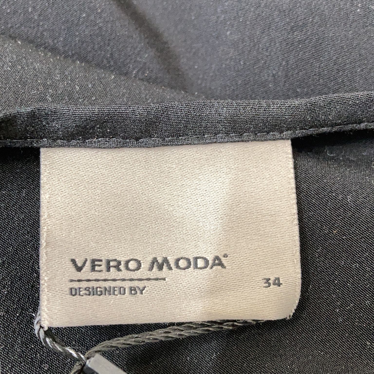 Vero Moda