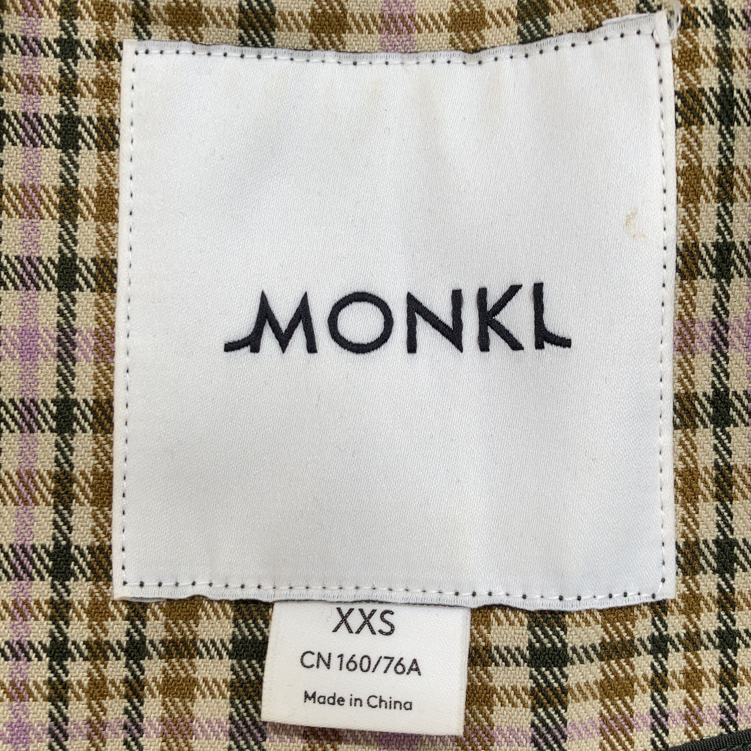 Monki