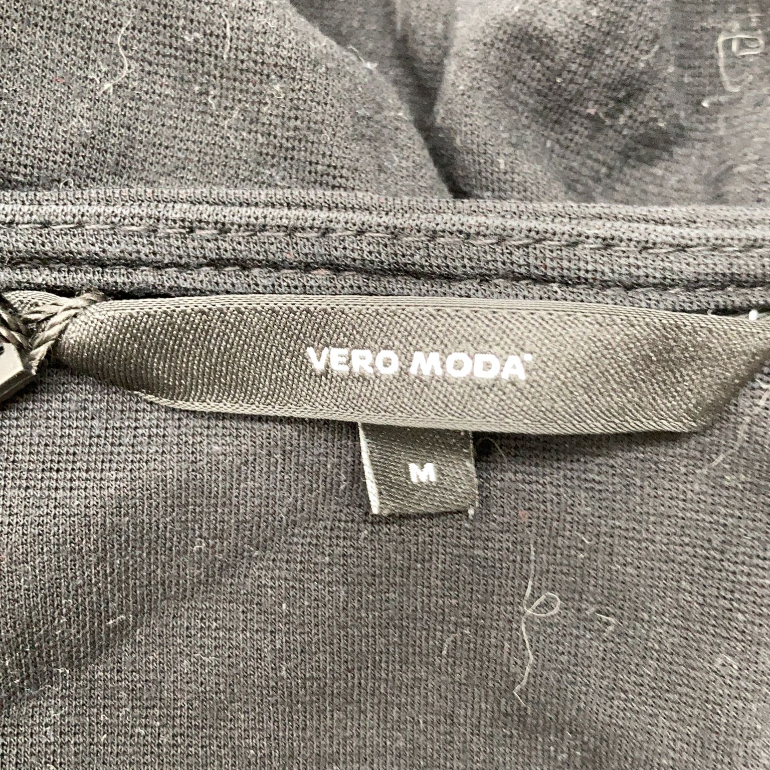 Vero Moda