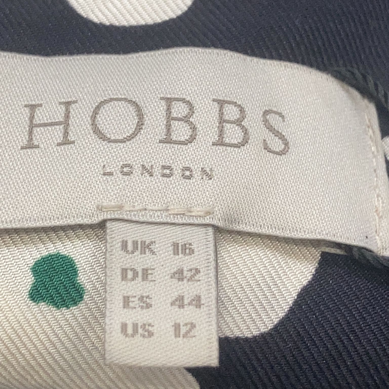 Hobbs