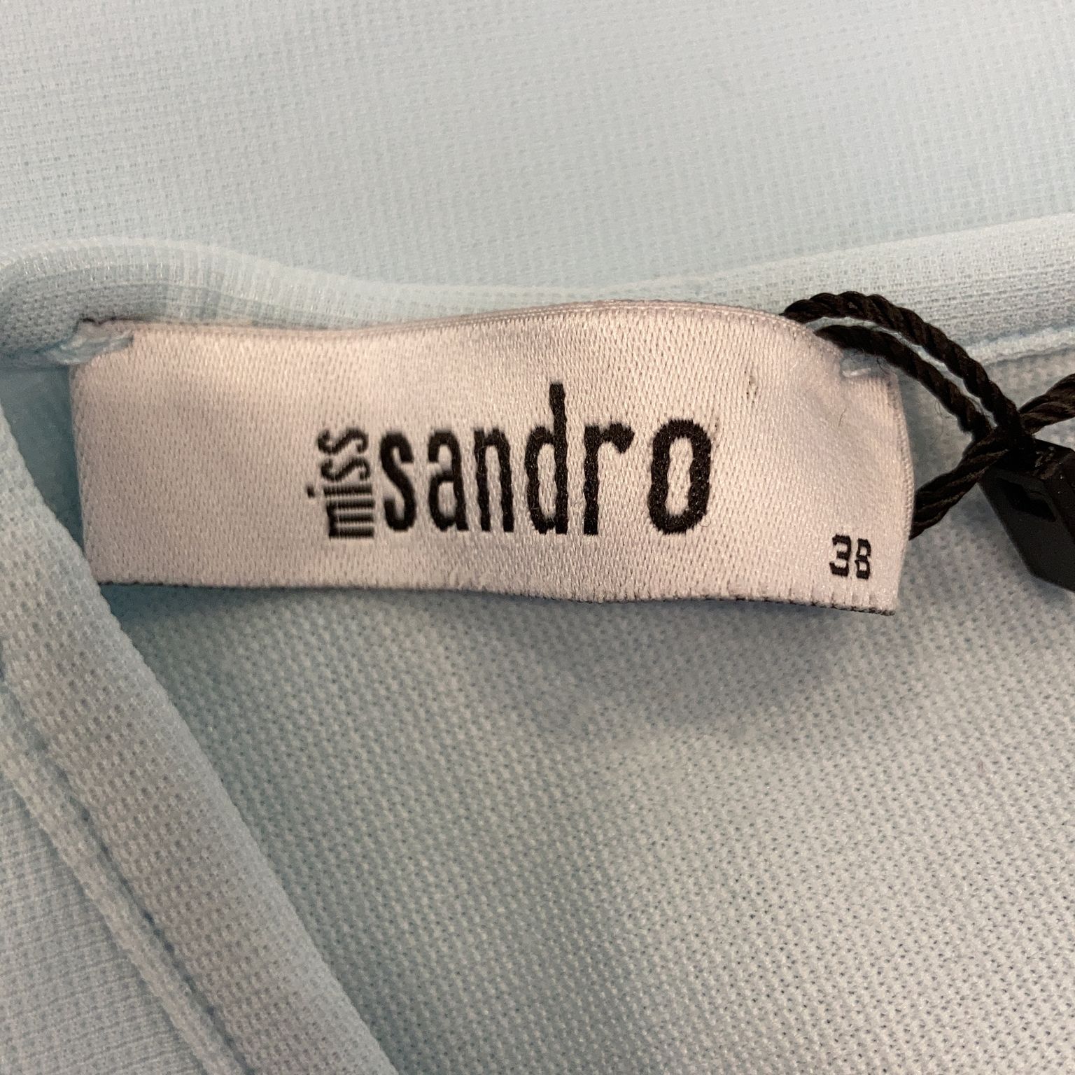 Sandro