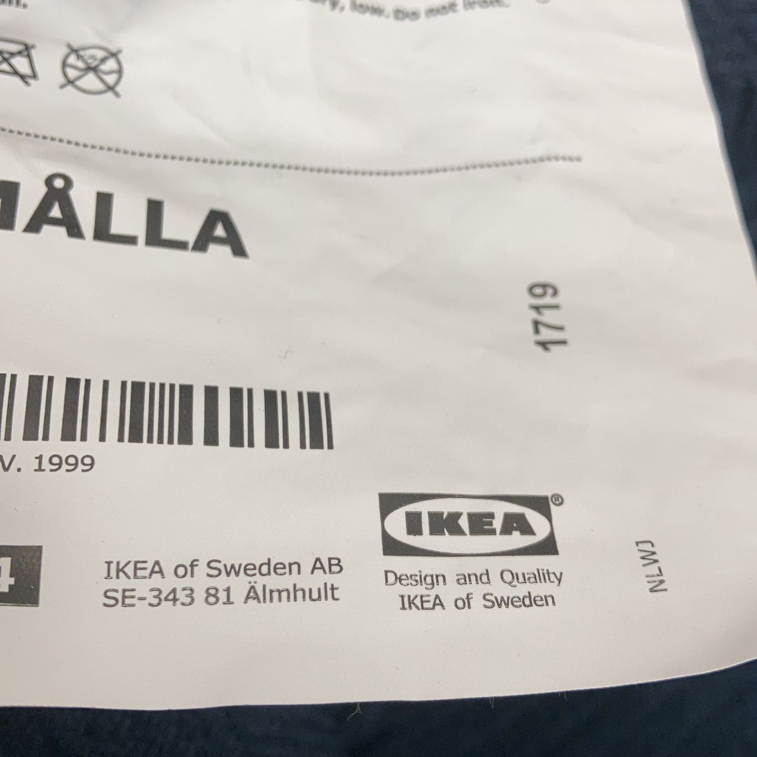 IKEA