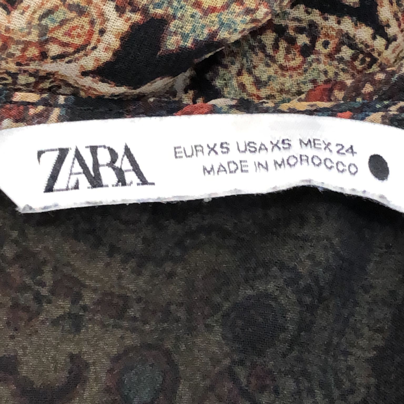 Zara