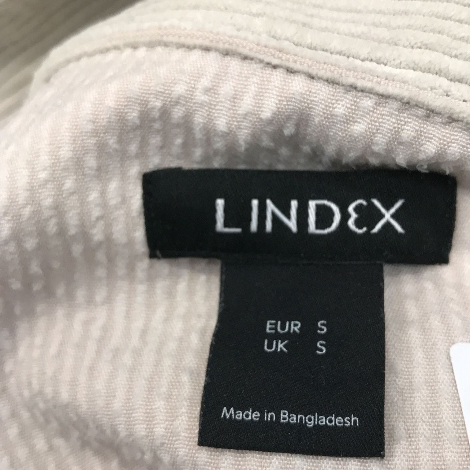 Lindex