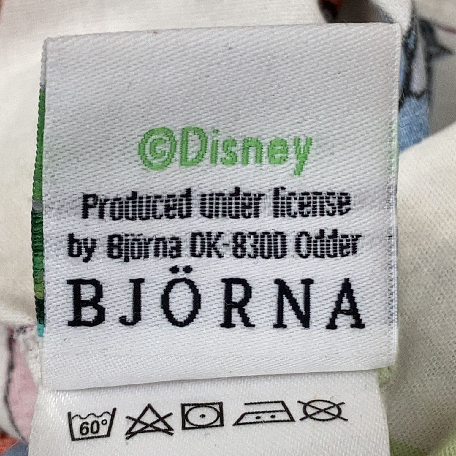 Björna