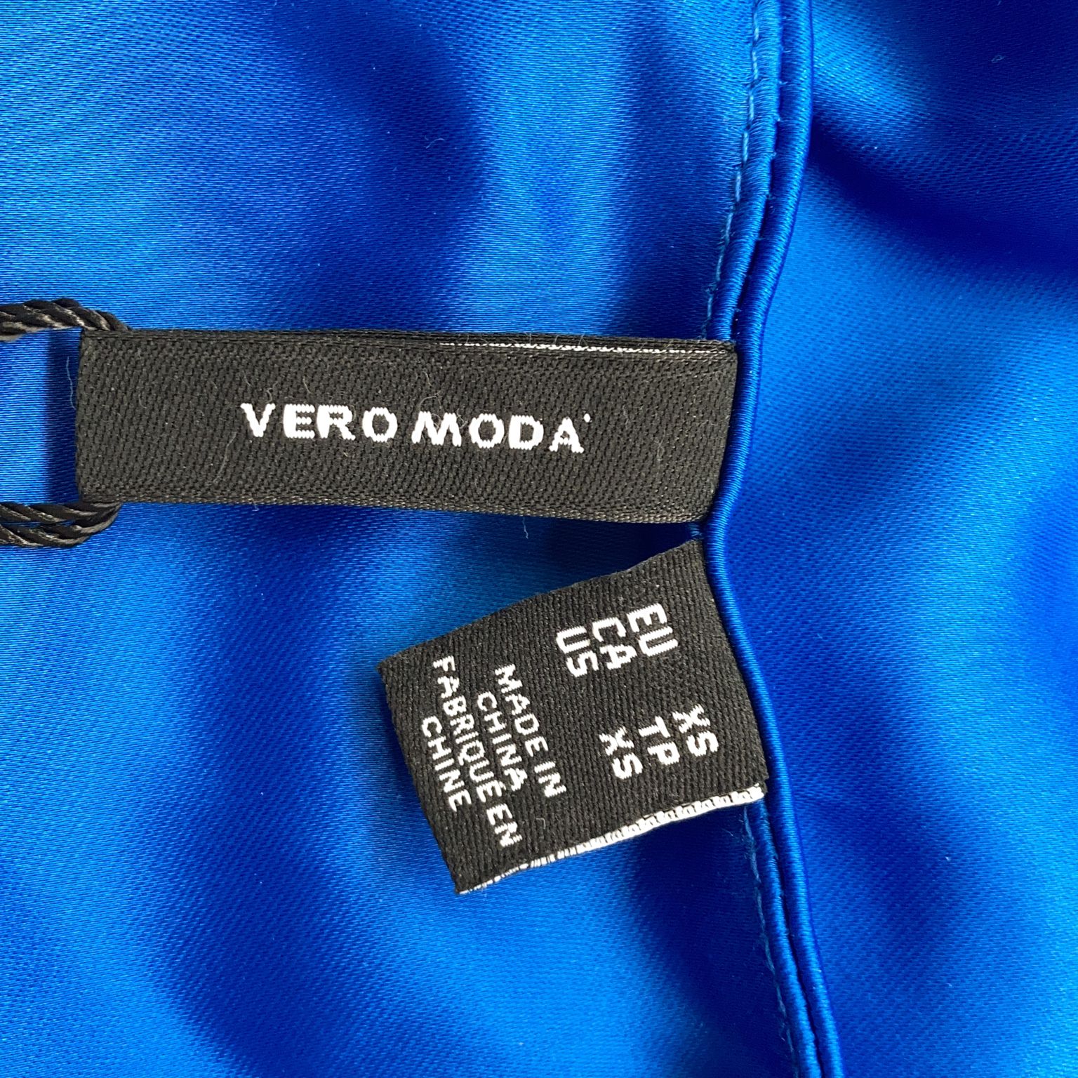 Vero Moda