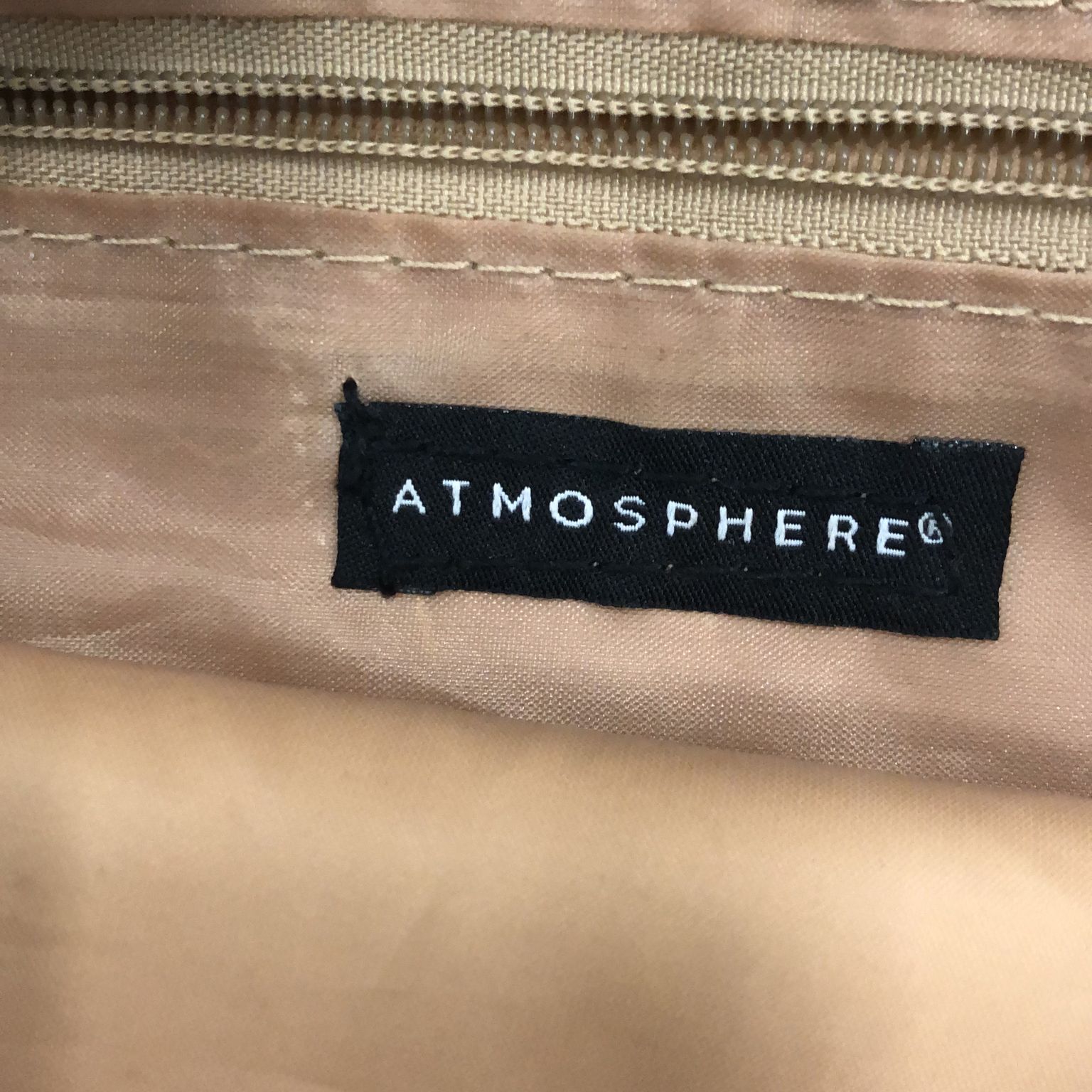 Atmosphere