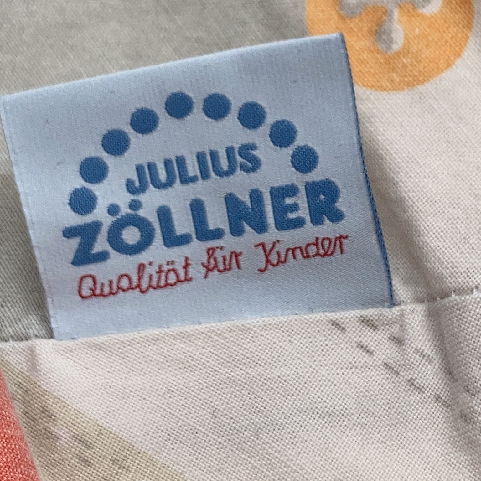 Julius Zöllner