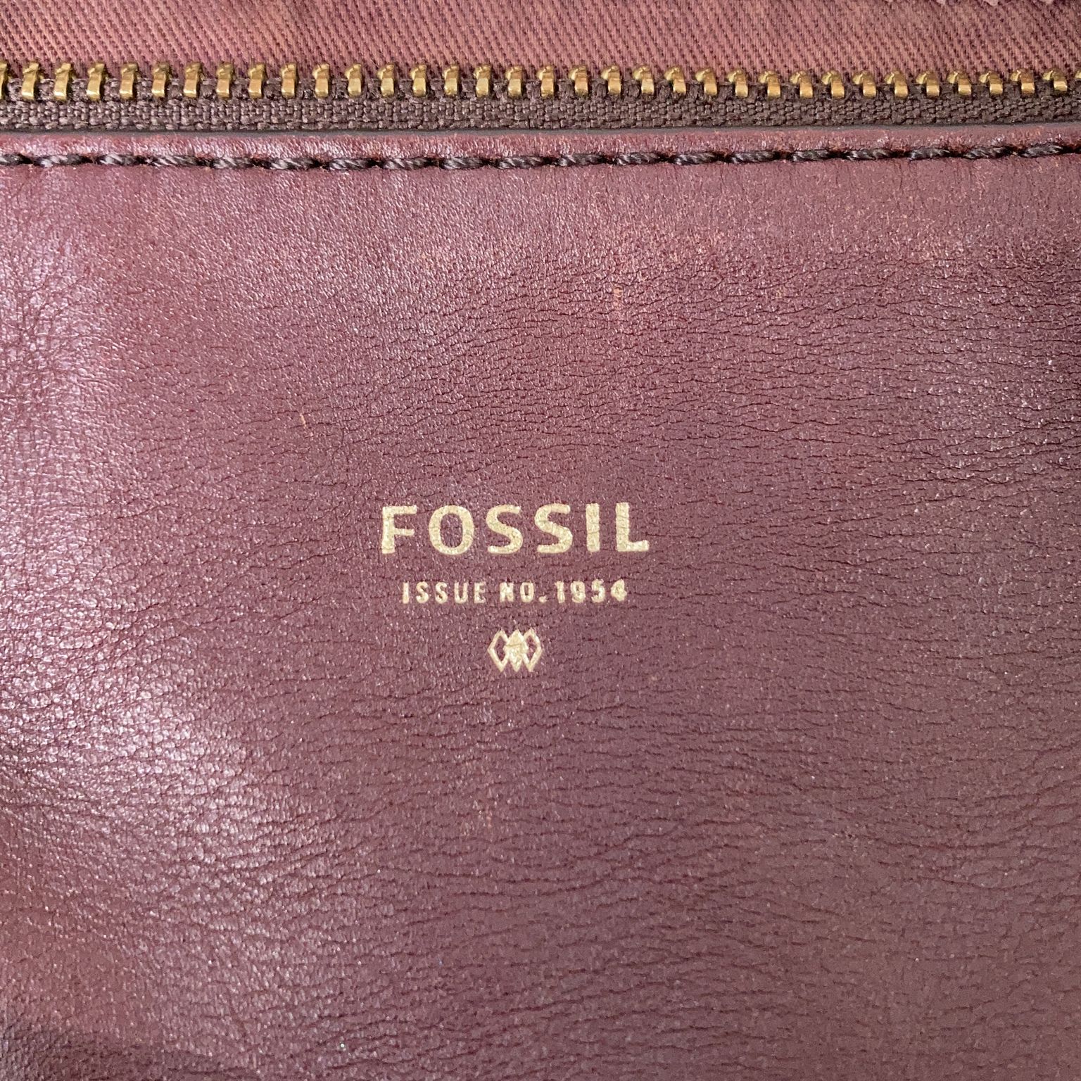 Fossil