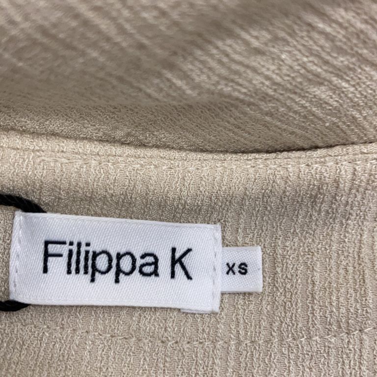 Filippa K