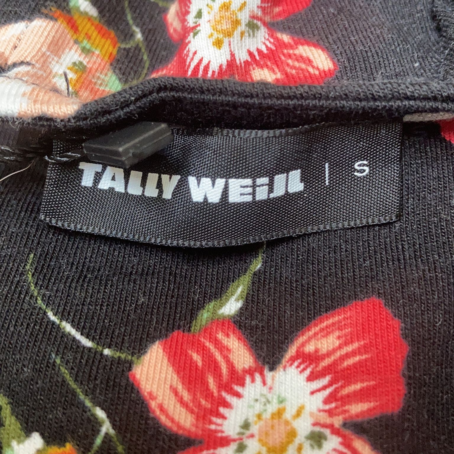 Tally Weijl