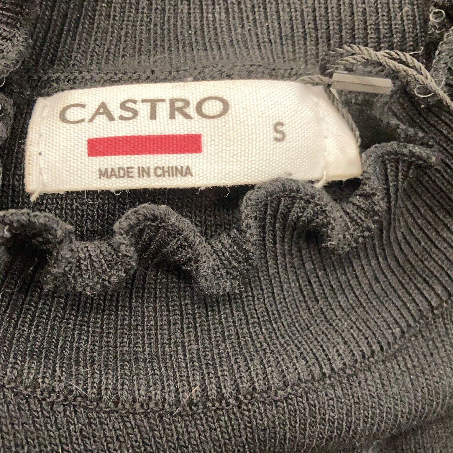 Castro