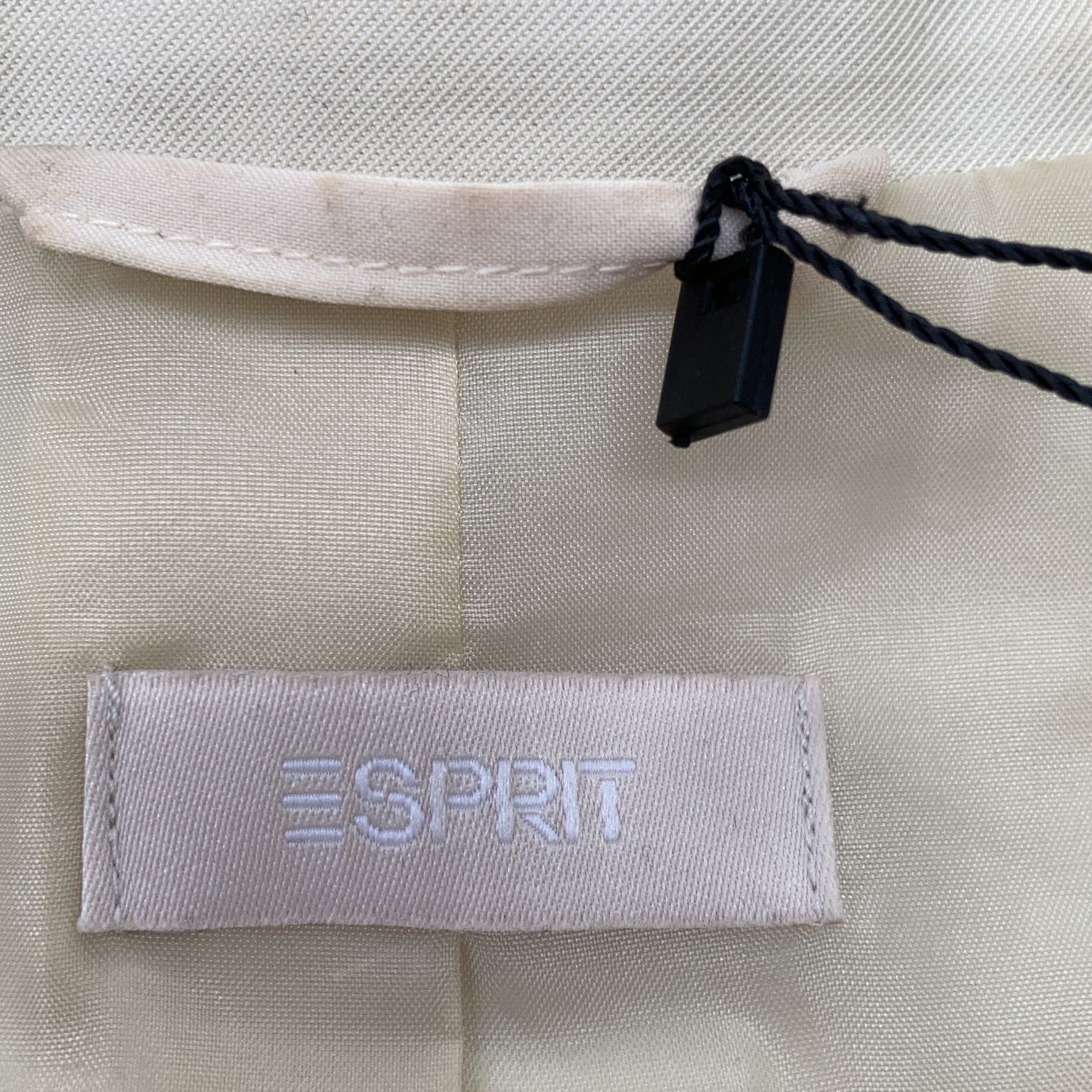 ESPRIT