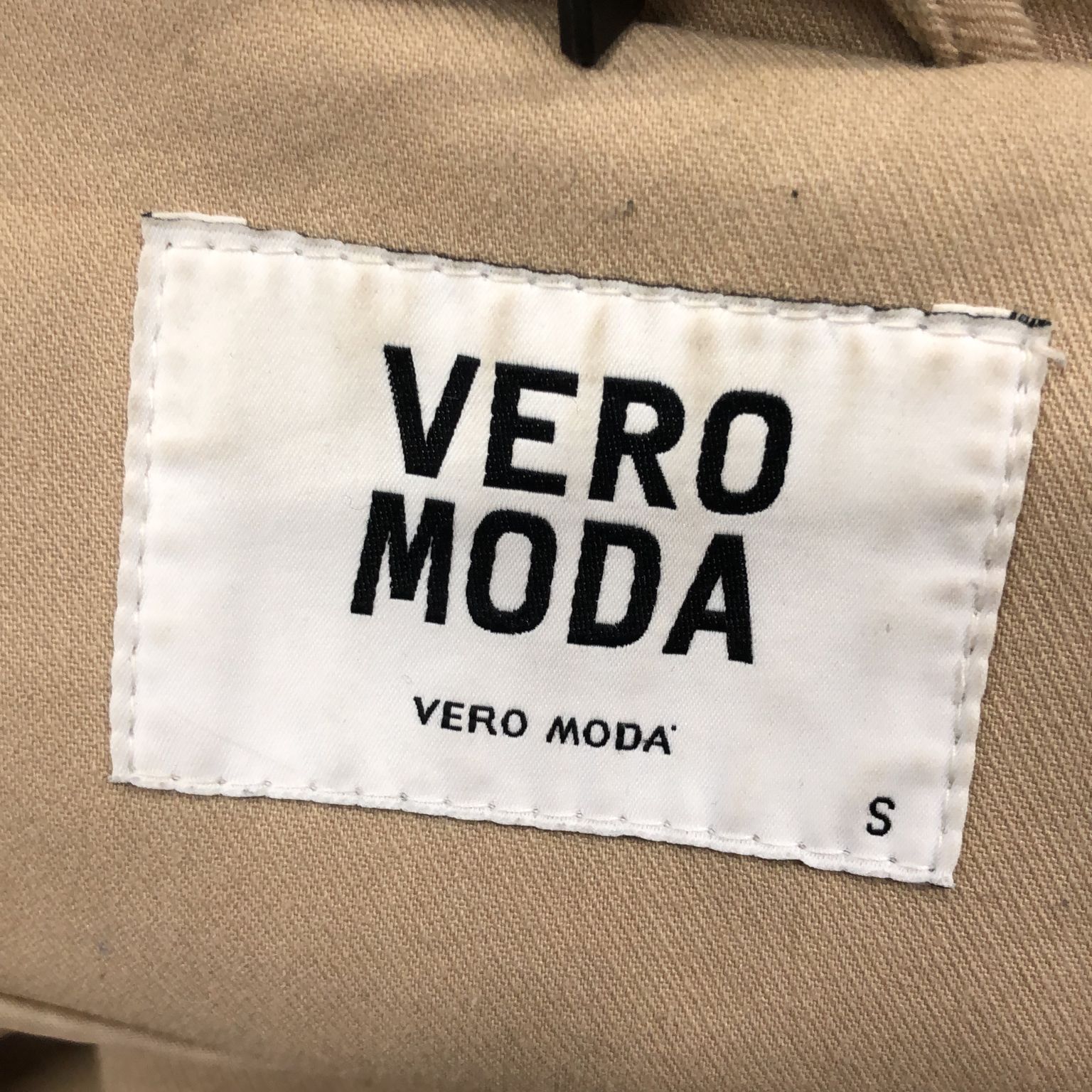 Vero Moda