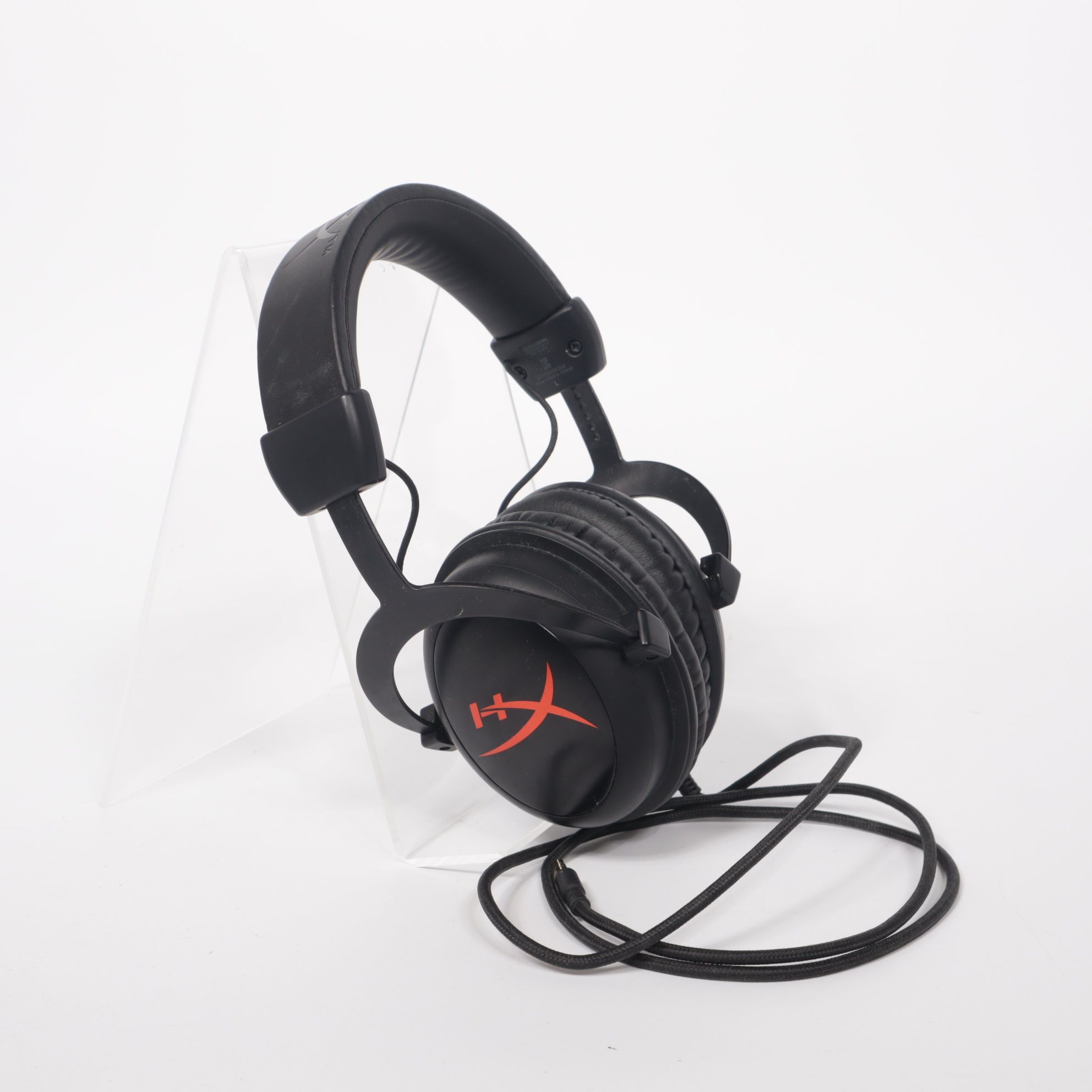 HyperX