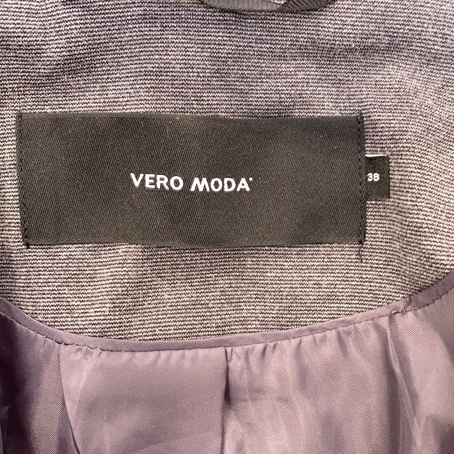 Vero Moda