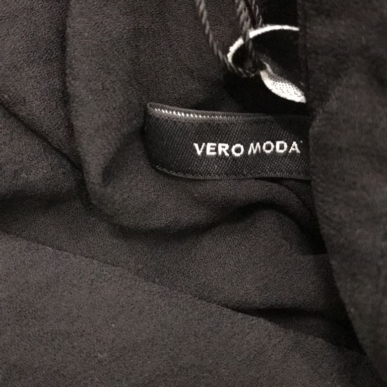 Vero Moda