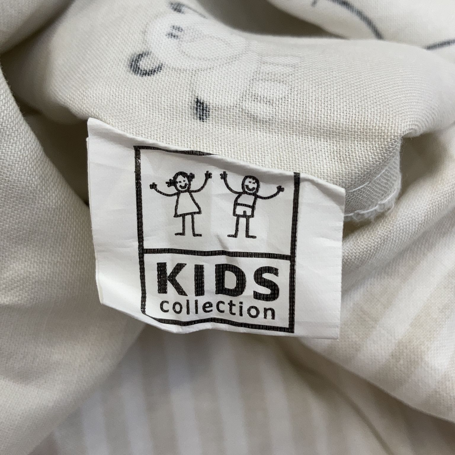 Kids Collection