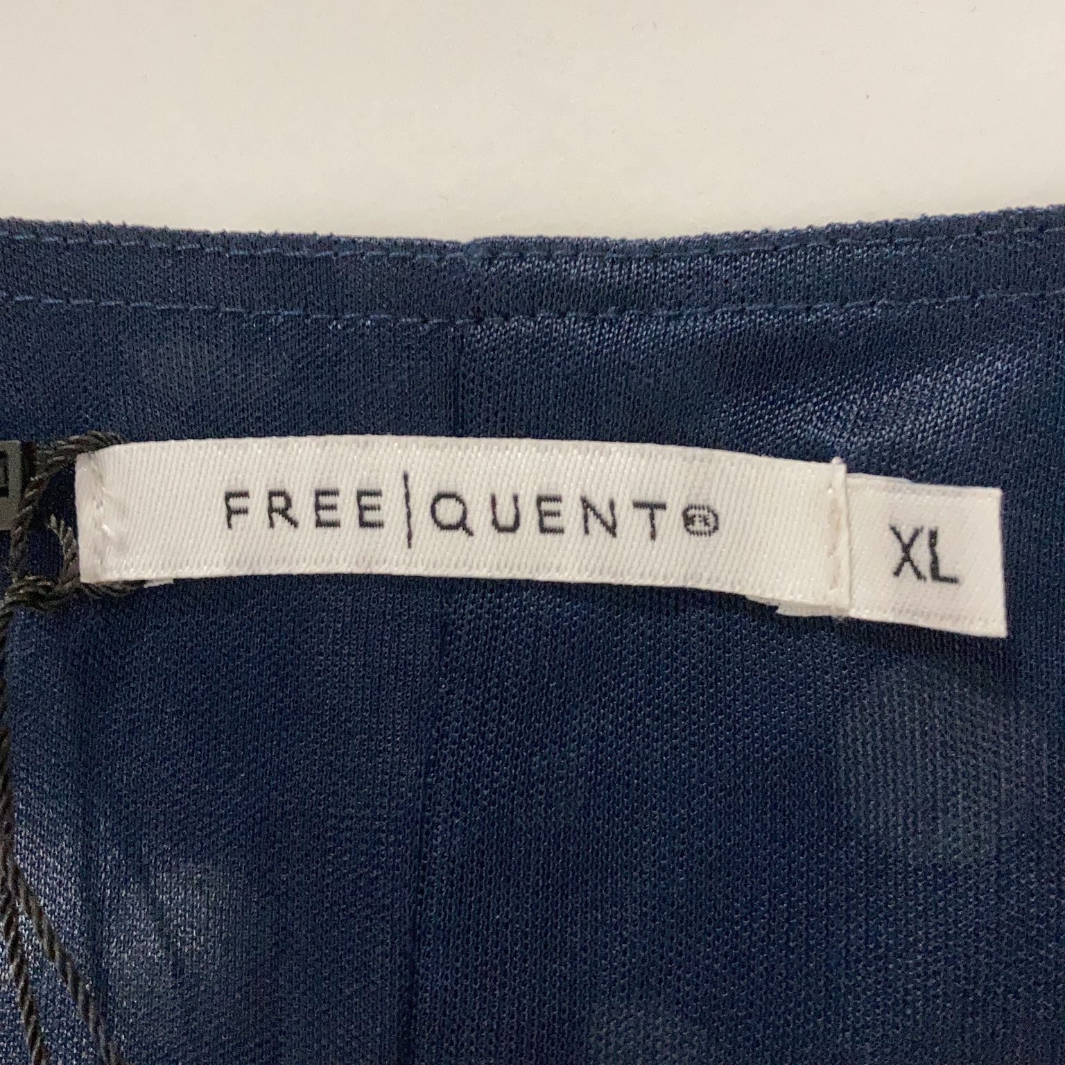 Freequent