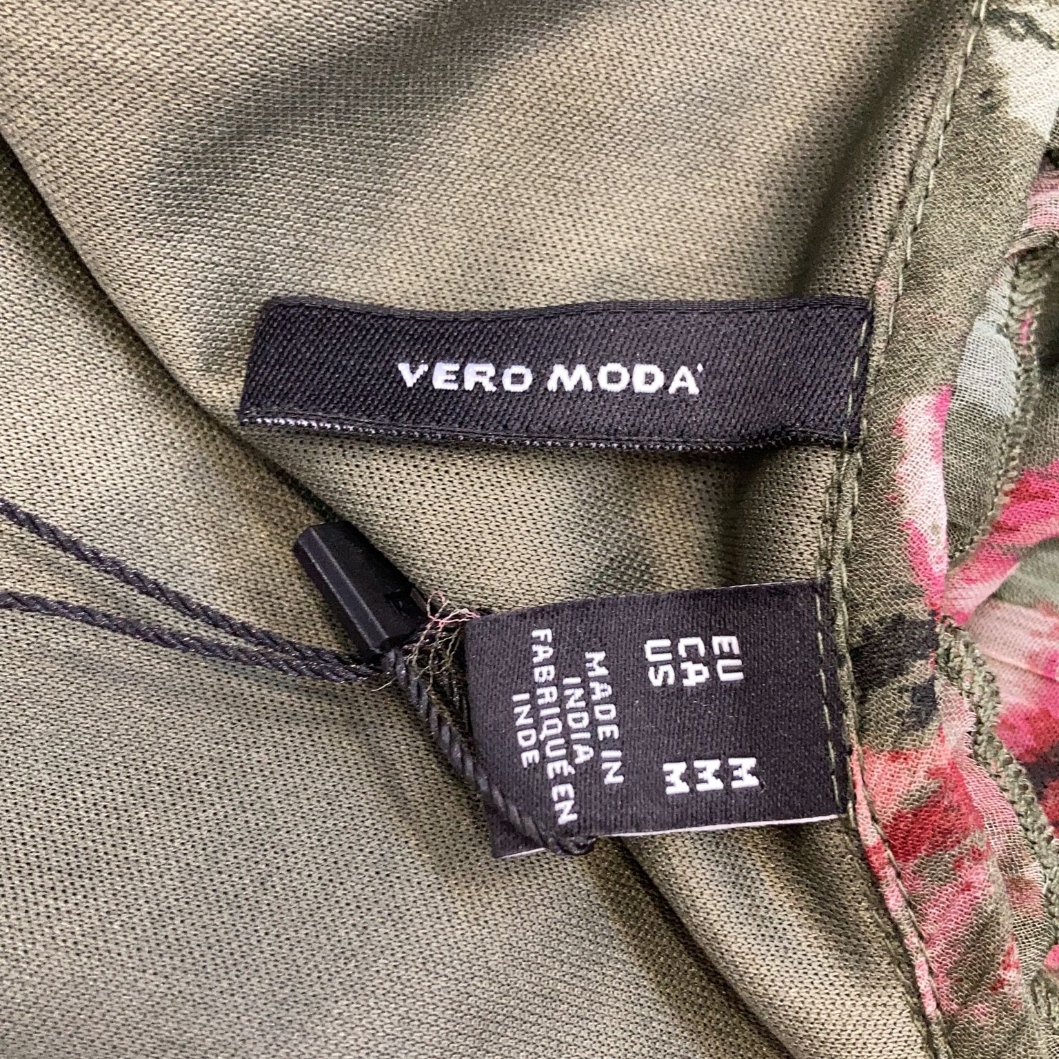 Vero Moda