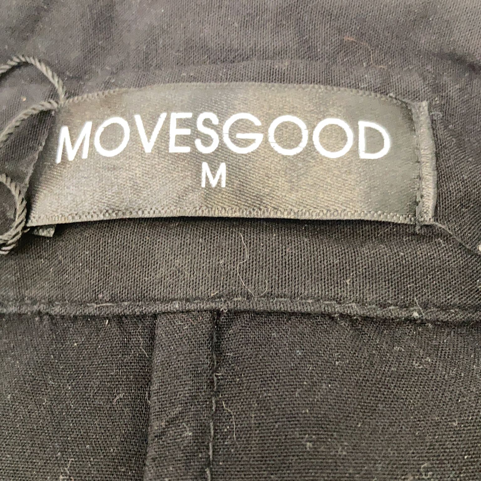 Movesgood