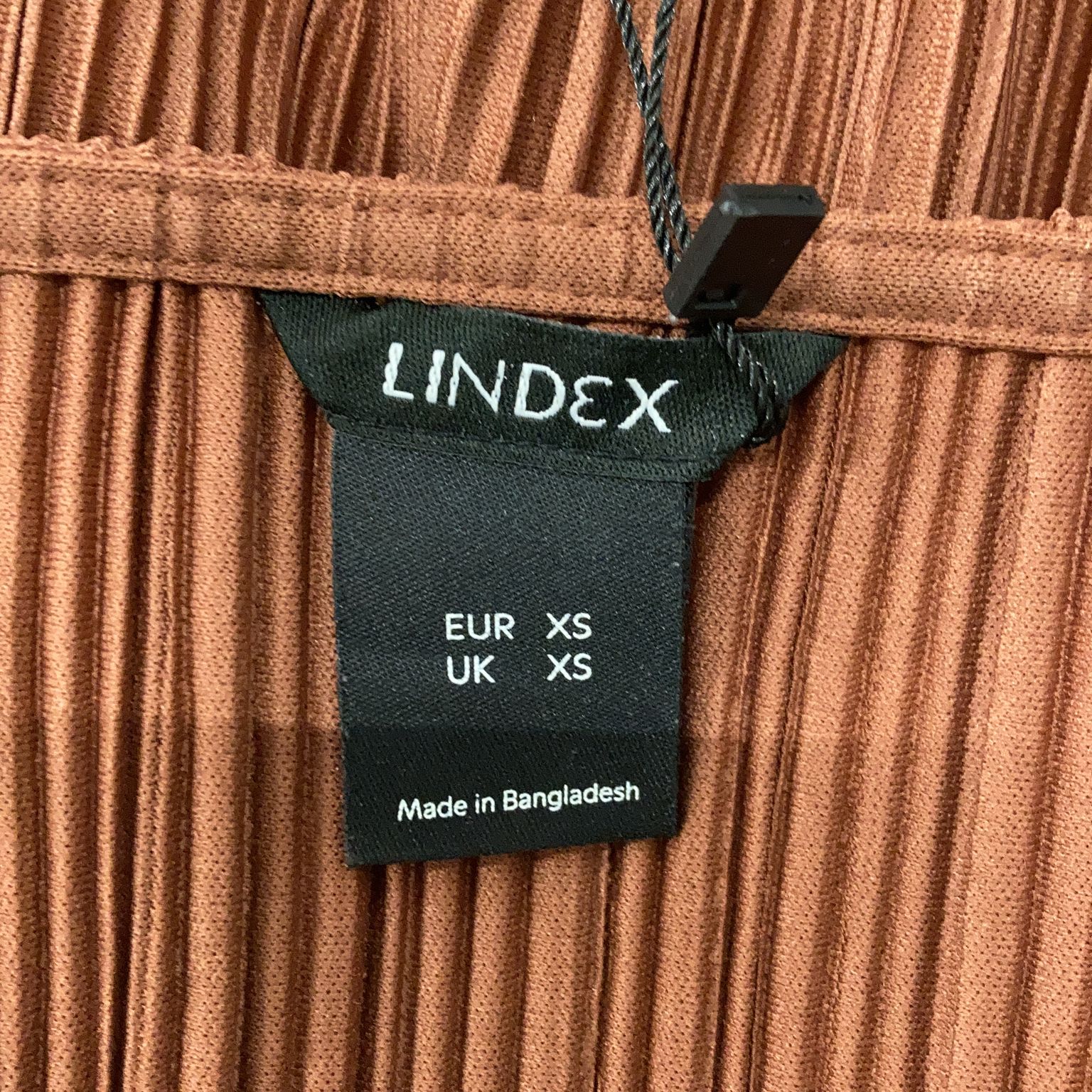 Lindex