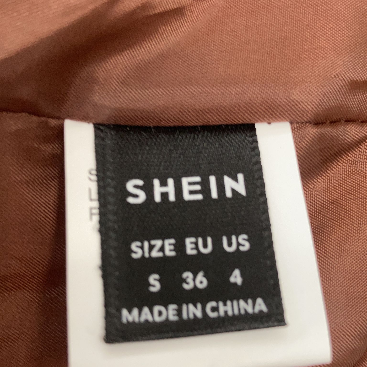 Shein