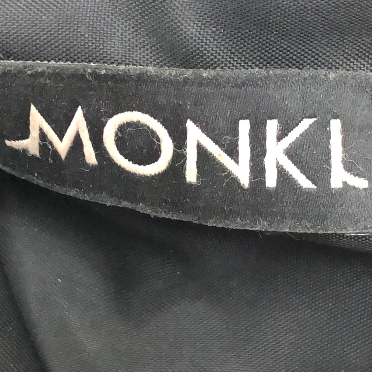 Monki