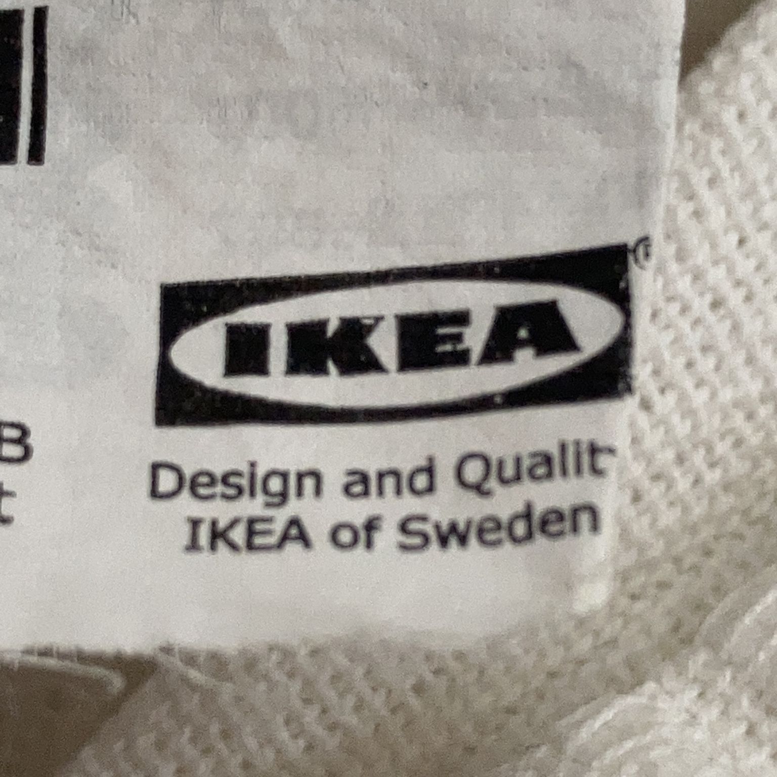 IKEA