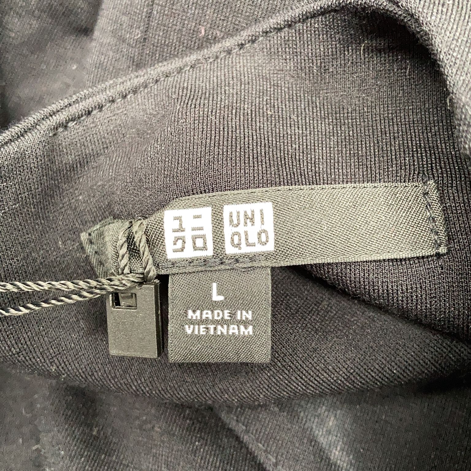 Uniqlo