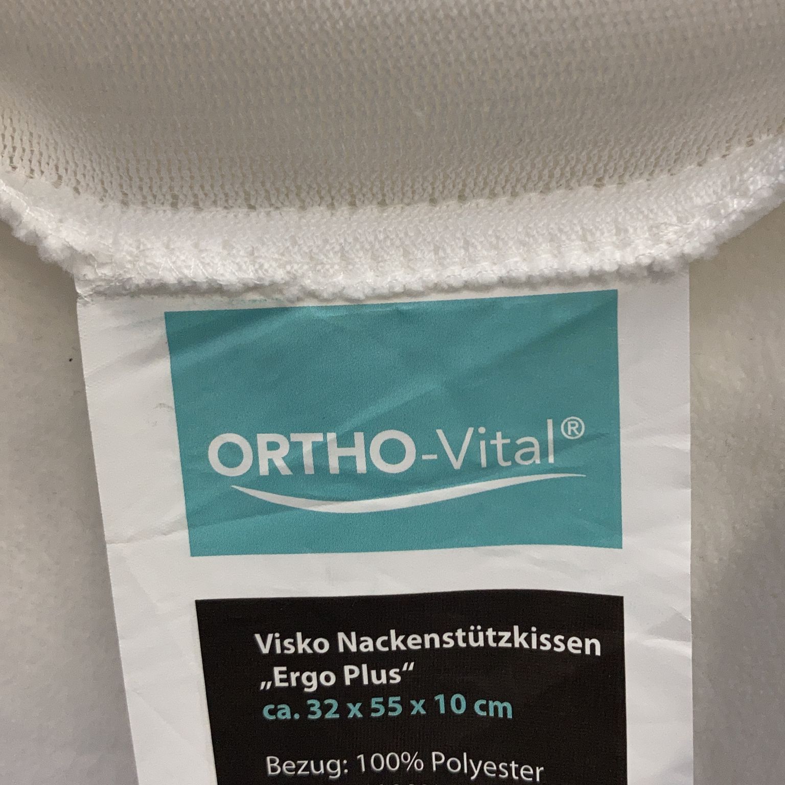 Ortho-Vital