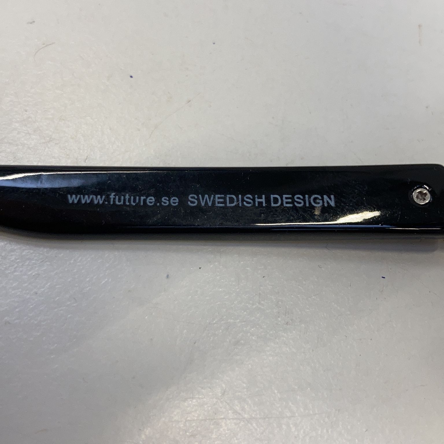 Swedish Design