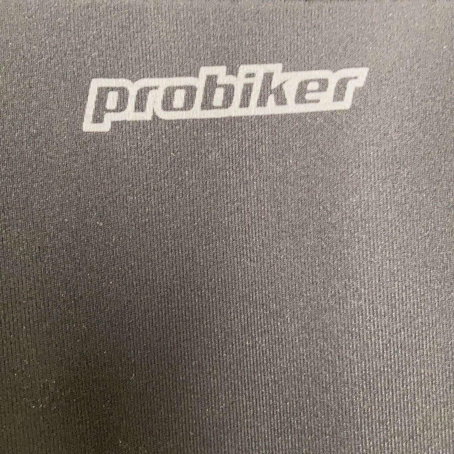 Probiker