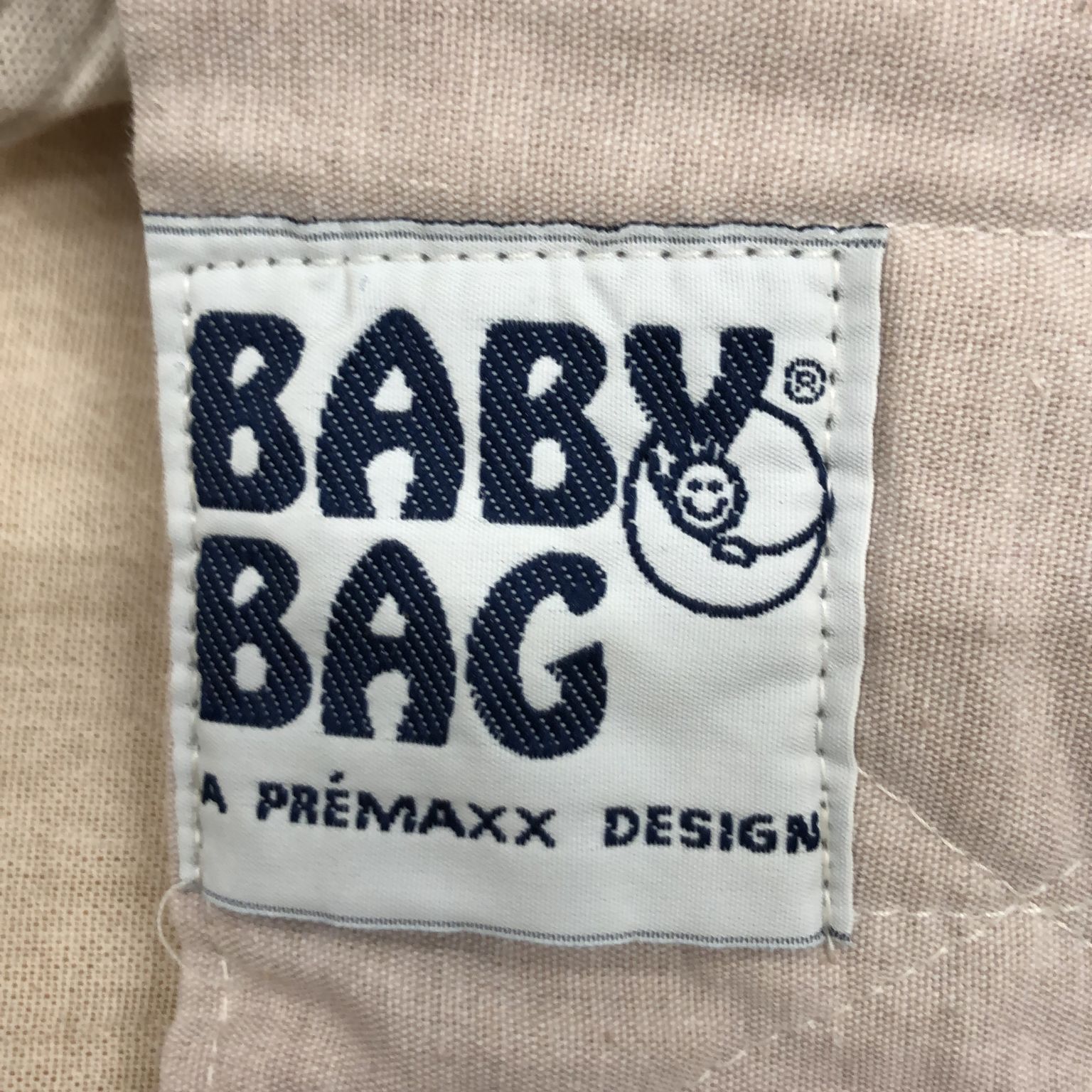 BabyBag