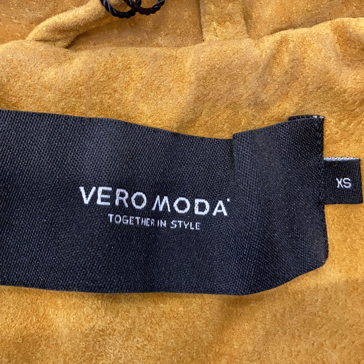 Vero Moda