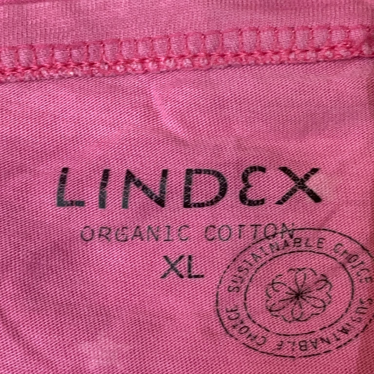 Lindex