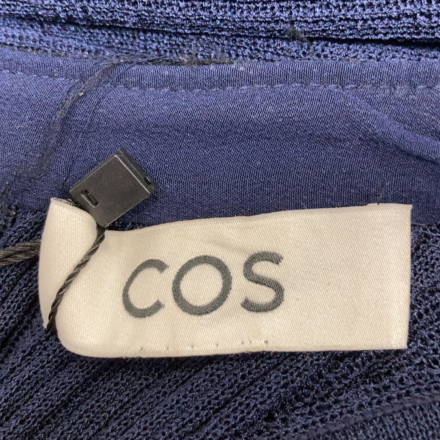 COS