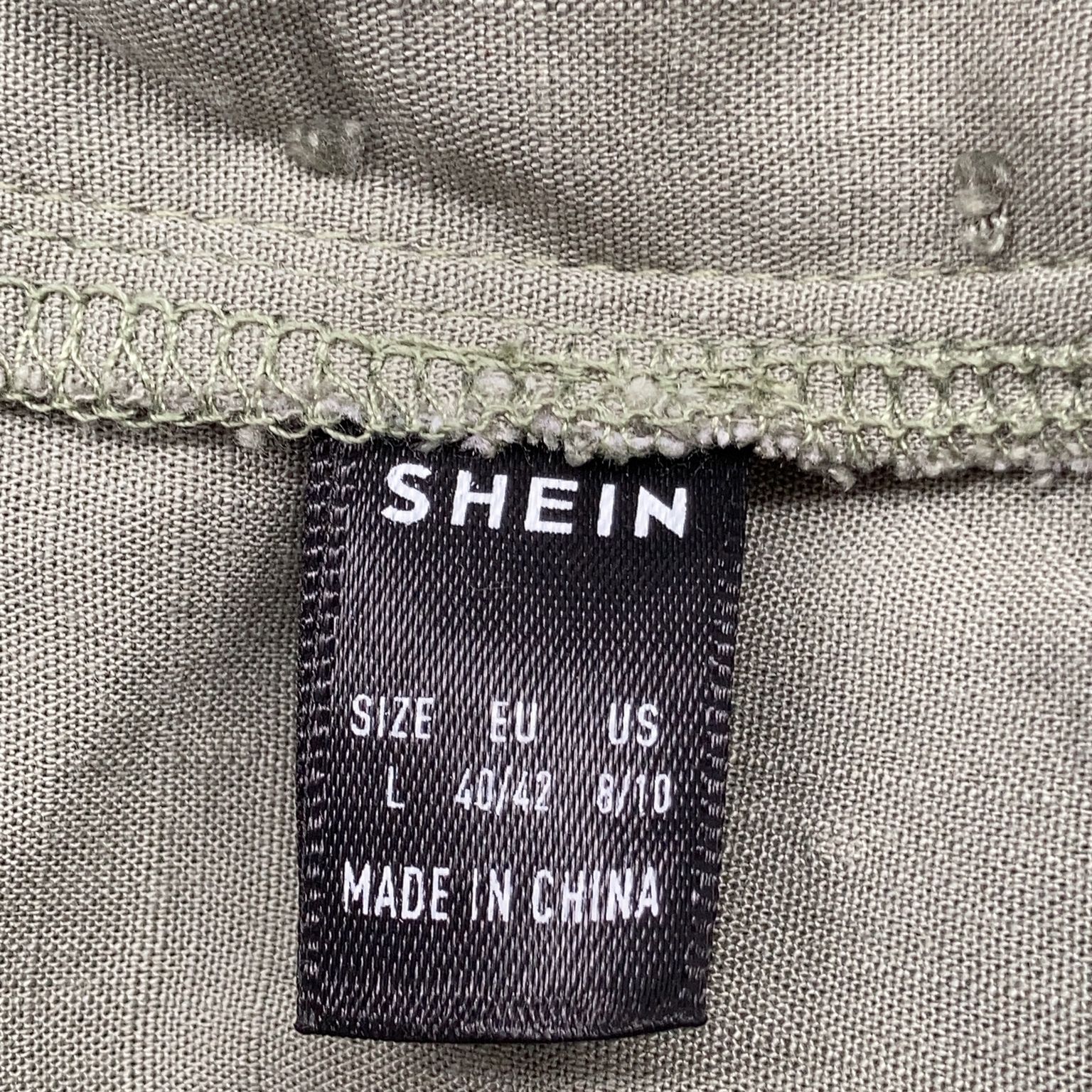 Shein